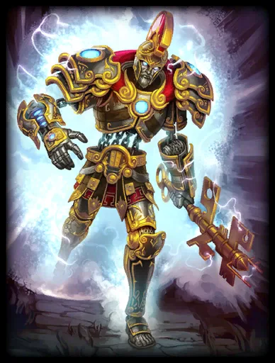 Janus