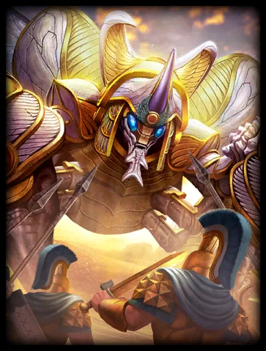 Khepri