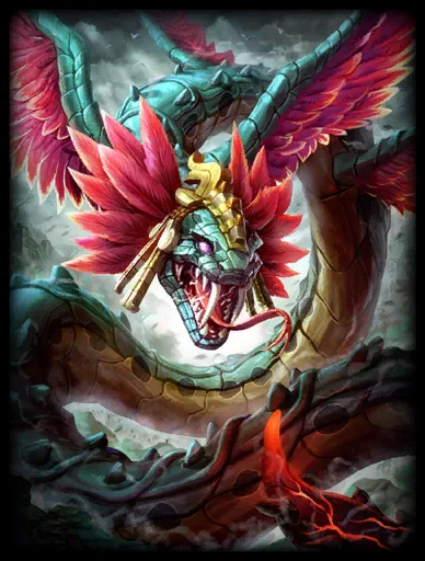 Kukulkan