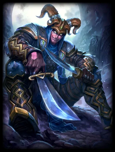 Loki