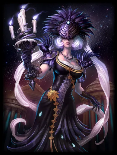 Nox