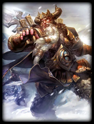 Odin