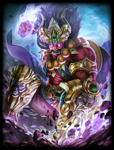 Ravana