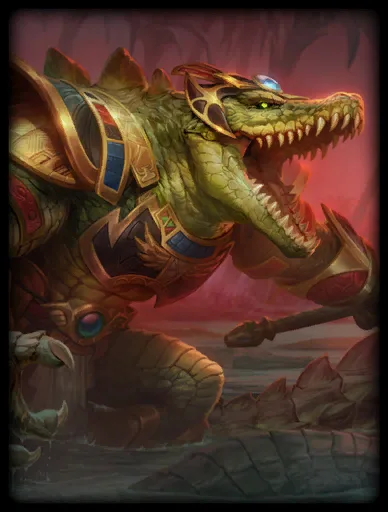 Sobek
