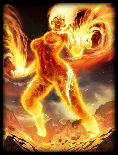 Sol