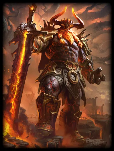 Surtr