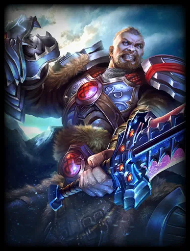 Tyr