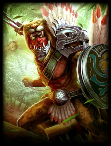Xbalanque