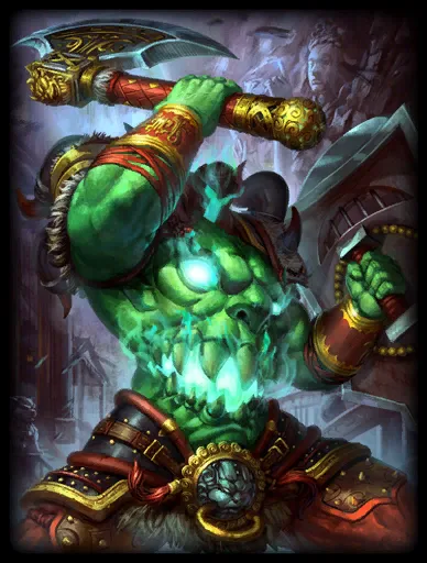 Xing Tian