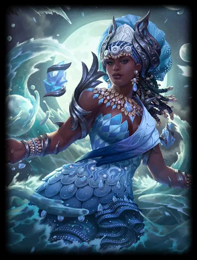 Yemoja