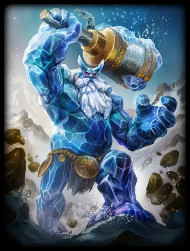 Ymir